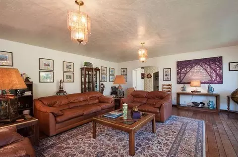 11721 New York Ranch Rd, Jackson, CA 95642 photo 14