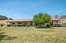 11721 New York Ranch Rd, Jackson, CA 95642 photo 1