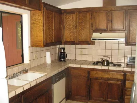 19580 Clinton Rd, Jackson, CA 95642 photo 11