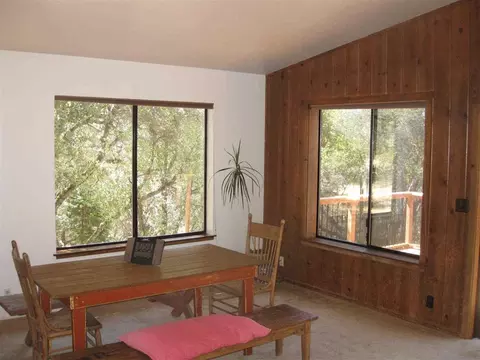19580 Clinton Rd, Jackson, CA 95642 photo 15