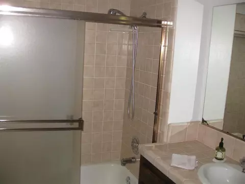 19580 Clinton Rd, Jackson, CA 95642 photo 6