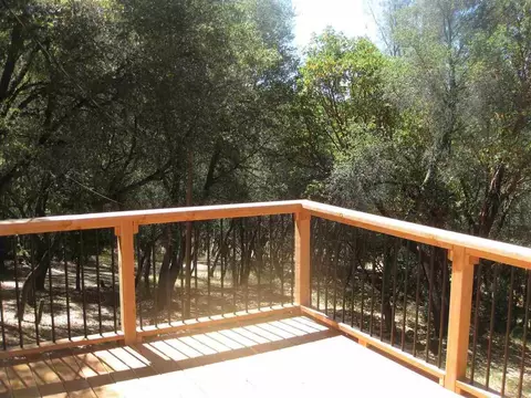 19580 Clinton Rd, Jackson, CA 95642 photo 8