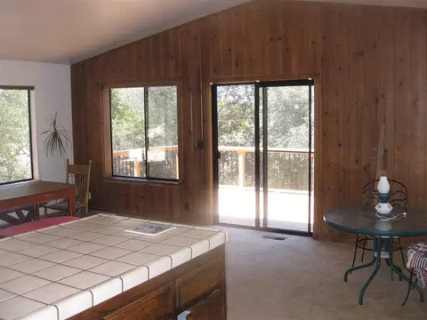 19580 Clinton Rd, Jackson, CA 95642 photo 13