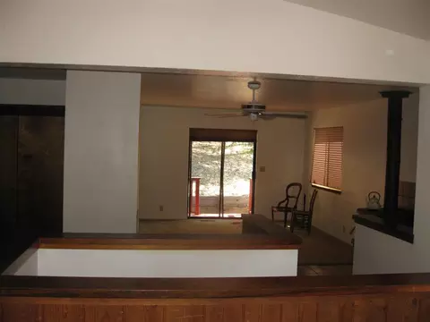 19580 Clinton Rd, Jackson, CA 95642 photo 4