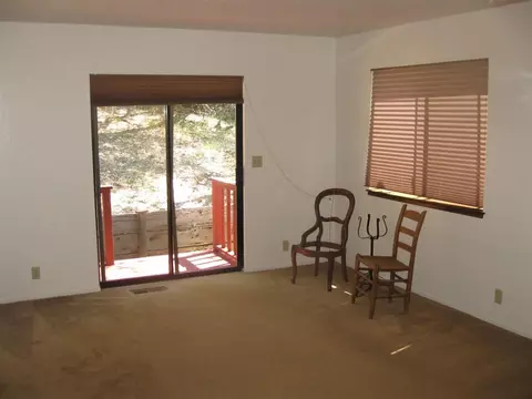 19580 Clinton Rd, Jackson, CA 95642 photo 2