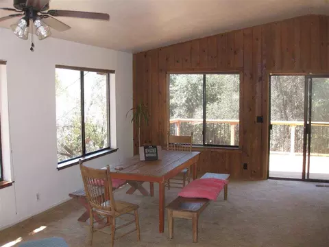 19580 Clinton Rd, Jackson, CA 95642 photo 10