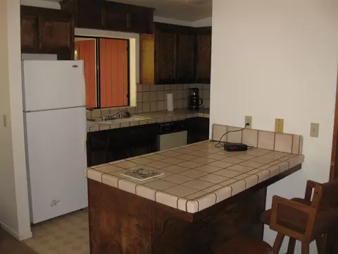 19580 Clinton Rd, Jackson, CA 95642 photo 12