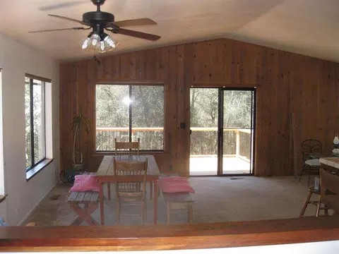 19580 Clinton Rd, Jackson, CA 95642 photo 9