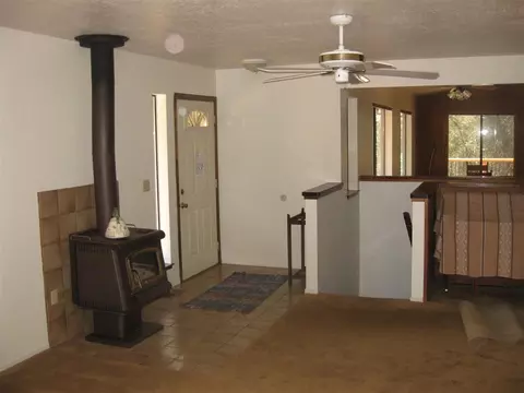 19580 Clinton Rd, Jackson, CA 95642 photo 3