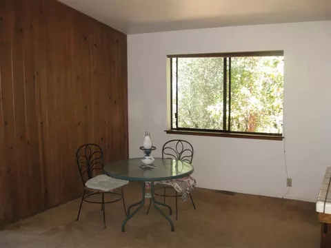 19580 Clinton Rd, Jackson, CA 95642 photo 14