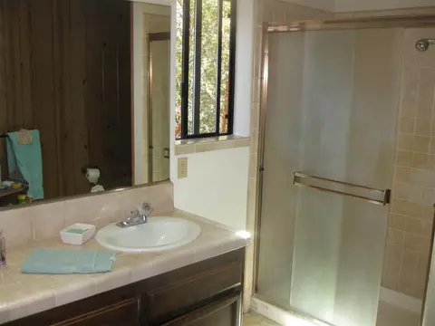 19580 Clinton Rd, Jackson, CA 95642 photo 7