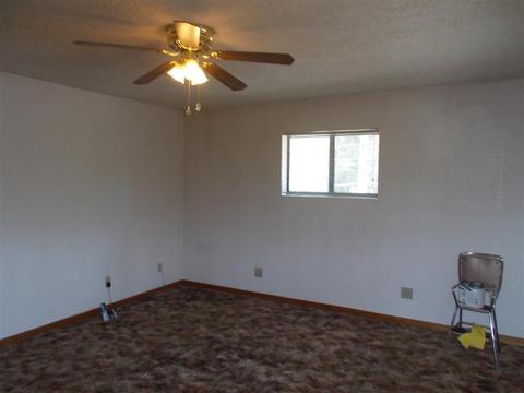 1392 Palmer Ave, West Point, CA 95255 photo 16