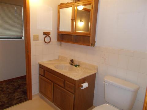 1392 Palmer Ave, West Point, CA 95255 photo 14