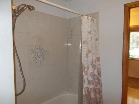 1392 Palmer Ave, West Point, CA 95255 photo 13