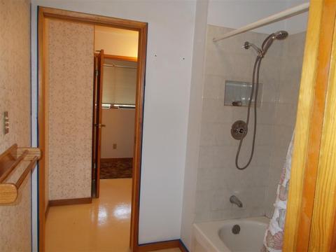 1392 Palmer Ave, West Point, CA 95255 photo 11