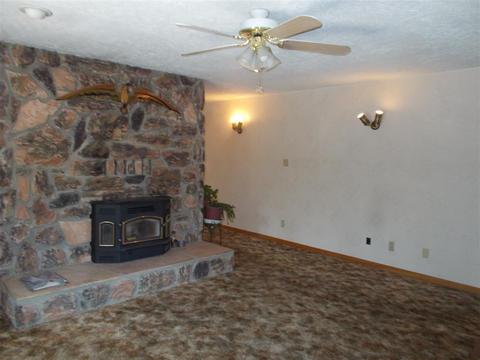 1392 Palmer Ave, West Point, CA 95255 photo 7