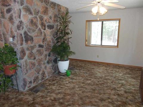 1392 Palmer Ave, West Point, CA 95255 photo 6