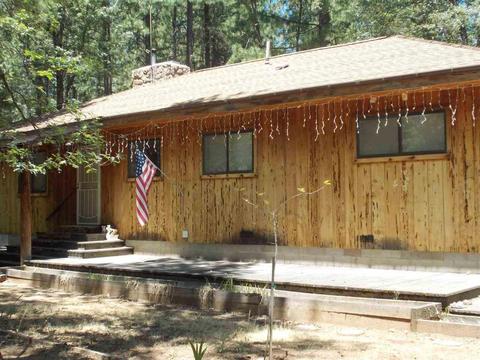 1392 Palmer Ave, West Point, CA 95255 photo 12