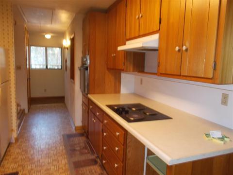 1392 Palmer Ave, West Point, CA 95255 photo 9