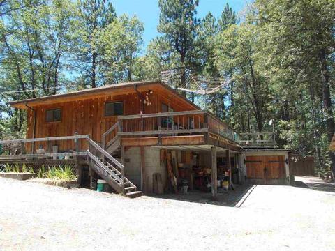 1392 Palmer Ave, West Point, CA 95255 photo 2