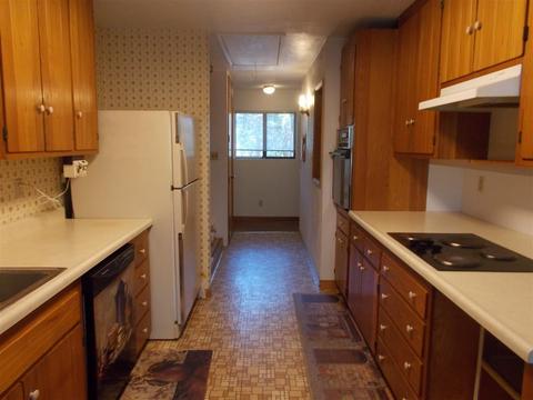 1392 Palmer Ave, West Point, CA 95255 photo 10