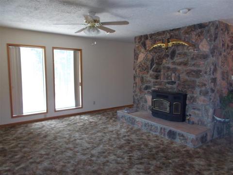 1392 Palmer Ave, West Point, CA 95255 photo 5