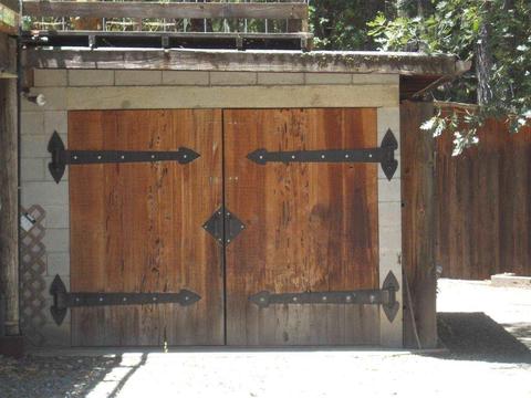 1392 Palmer Ave, West Point, CA 95255 photo 3