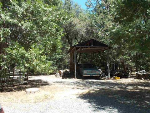 1392 Palmer Ave, West Point, CA 95255 photo 21