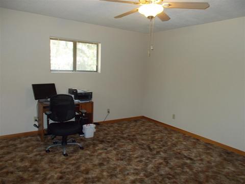 1392 Palmer Ave, West Point, CA 95255 photo 15