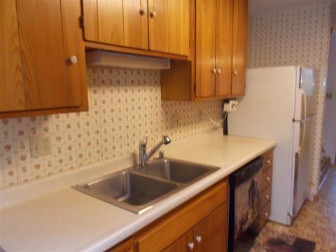 1392 Palmer Ave, West Point, CA 95255 photo 8
