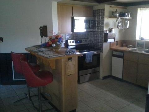 11290 Upper Previtali Rd, Jackson, CA 95642 photo 18