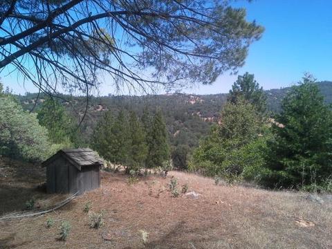 11290 Upper Previtali Rd, Jackson, CA 95642 photo 7