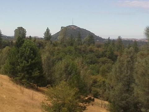 11290 Upper Previtali Rd, Jackson, CA 95642 photo 8