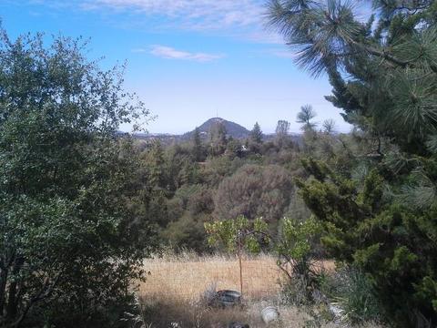 11290 Upper Previtali Rd, Jackson, CA 95642 photo 3