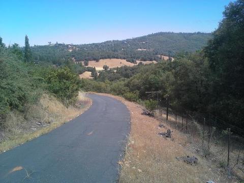 11290 Upper Previtali Rd, Jackson, CA 95642 photo 19