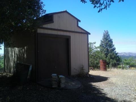 11290 Upper Previtali Rd, Jackson, CA 95642 photo 10