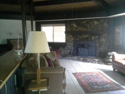 11290 Upper Previtali Rd, Jackson, CA 95642 photo 17
