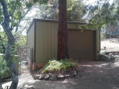 11290 Upper Previtali Rd, Jackson, CA 95642 photo 11