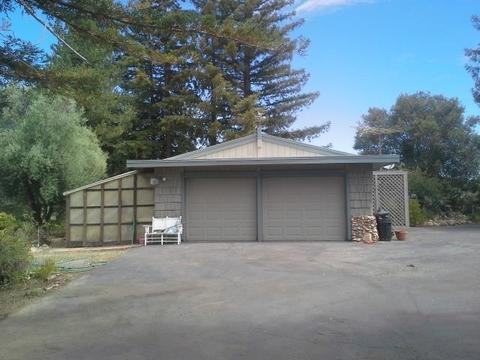 11290 Upper Previtali Rd, Jackson, CA 95642 photo 12