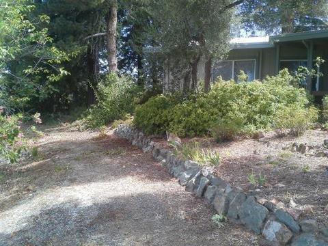 11290 Upper Previtali Rd, Jackson, CA 95642 photo 6