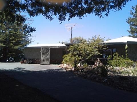 11290 Upper Previtali Rd, Jackson, CA 95642 photo 14