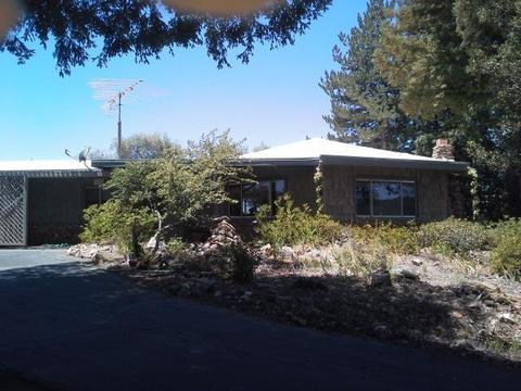 11290 Upper Previtali Rd, Jackson, CA 95642 photo 13