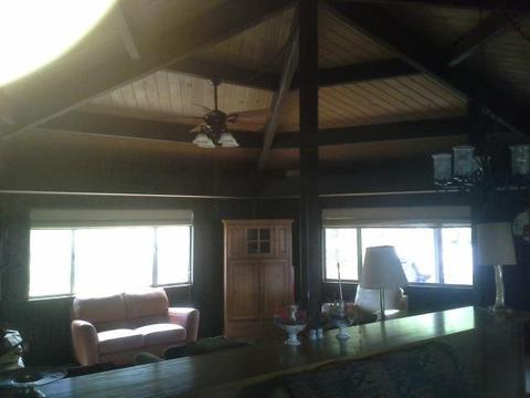 11290 Upper Previtali Rd, Jackson, CA 95642 photo 16