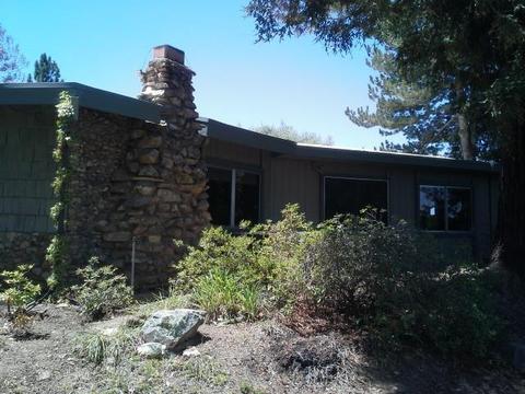 11290 Upper Previtali Rd, Jackson, CA 95642 photo 15