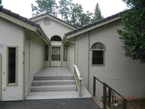 710 Dogwood Dr, Murphys, CA 95247 photo 5
