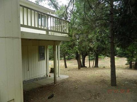 710 Dogwood Dr, Murphys, CA 95247 photo 6