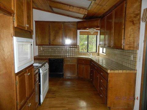 710 Dogwood Dr, Murphys, CA 95247 photo 10