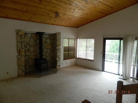 710 Dogwood Dr, Murphys, CA 95247 photo 14
