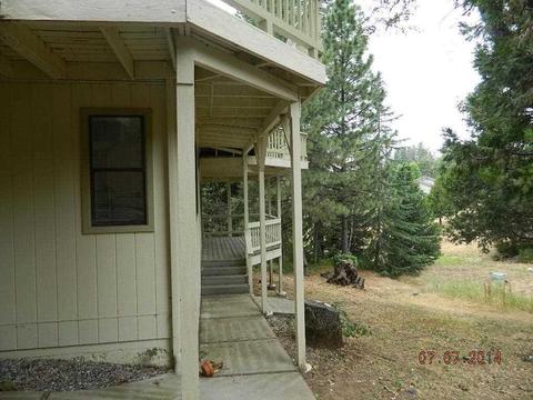 710 Dogwood Dr, Murphys, CA 95247 photo 7