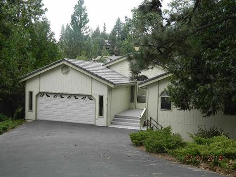 710 Dogwood Dr, Murphys, CA 95247 photo 1